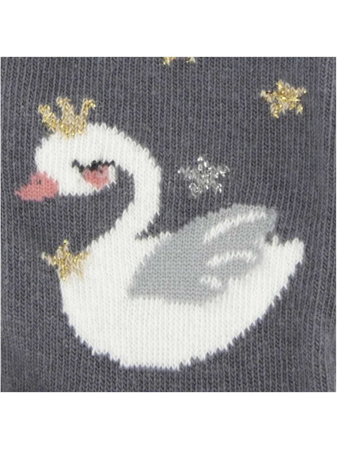 Strumpfhose Mehrfarbig - Image 11