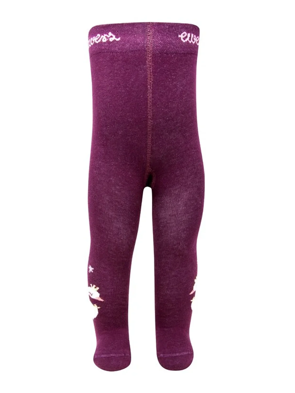 Strumpfhose Mehrfarbig - Image 3