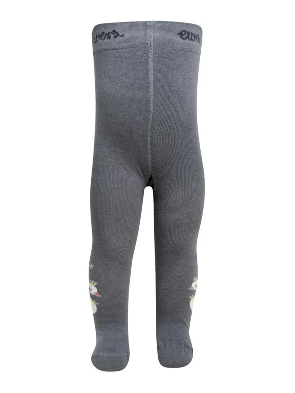Strumpfhose Mehrfarbig - Image 4