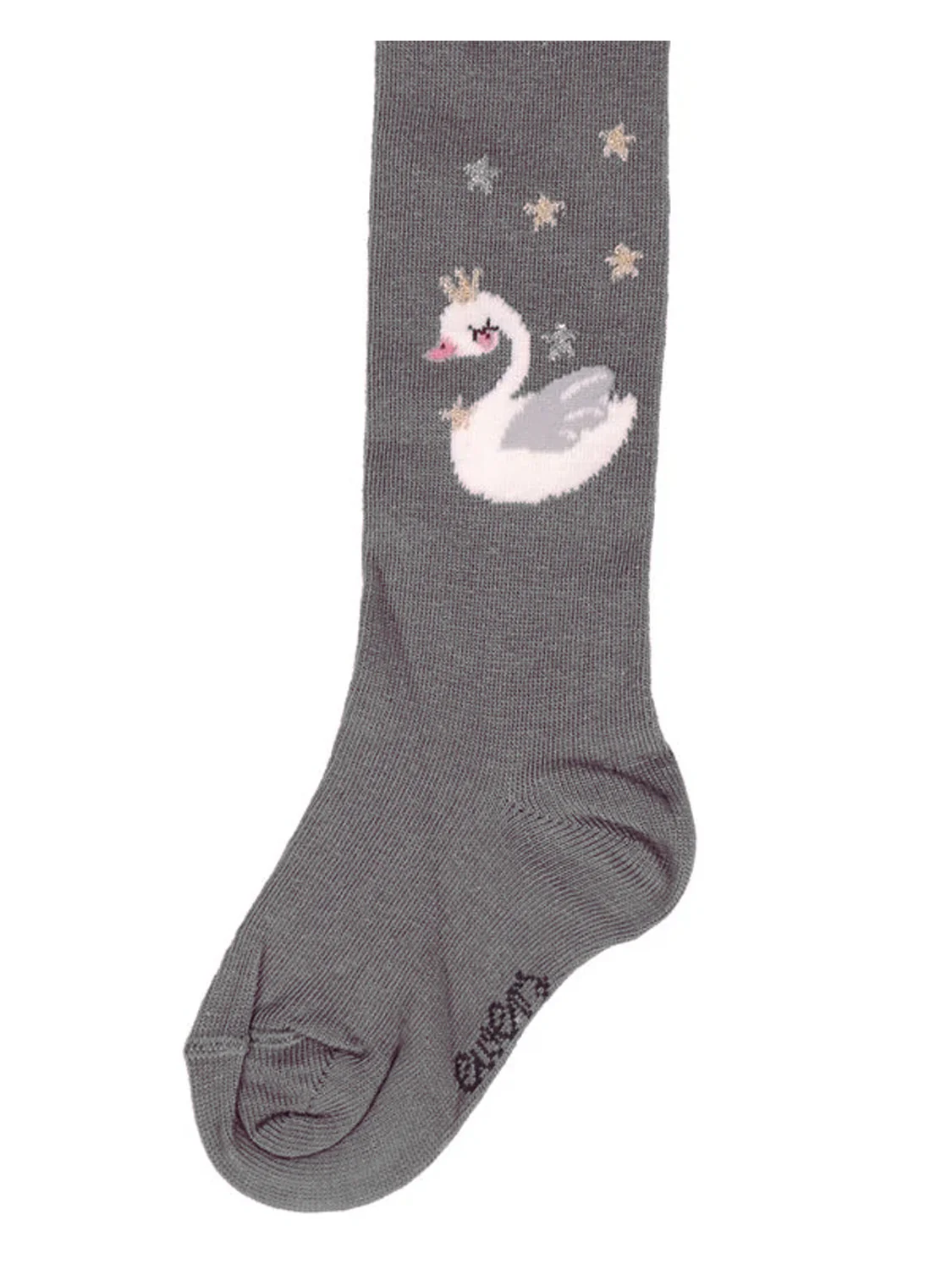 Strumpfhose Mehrfarbig - Image 7