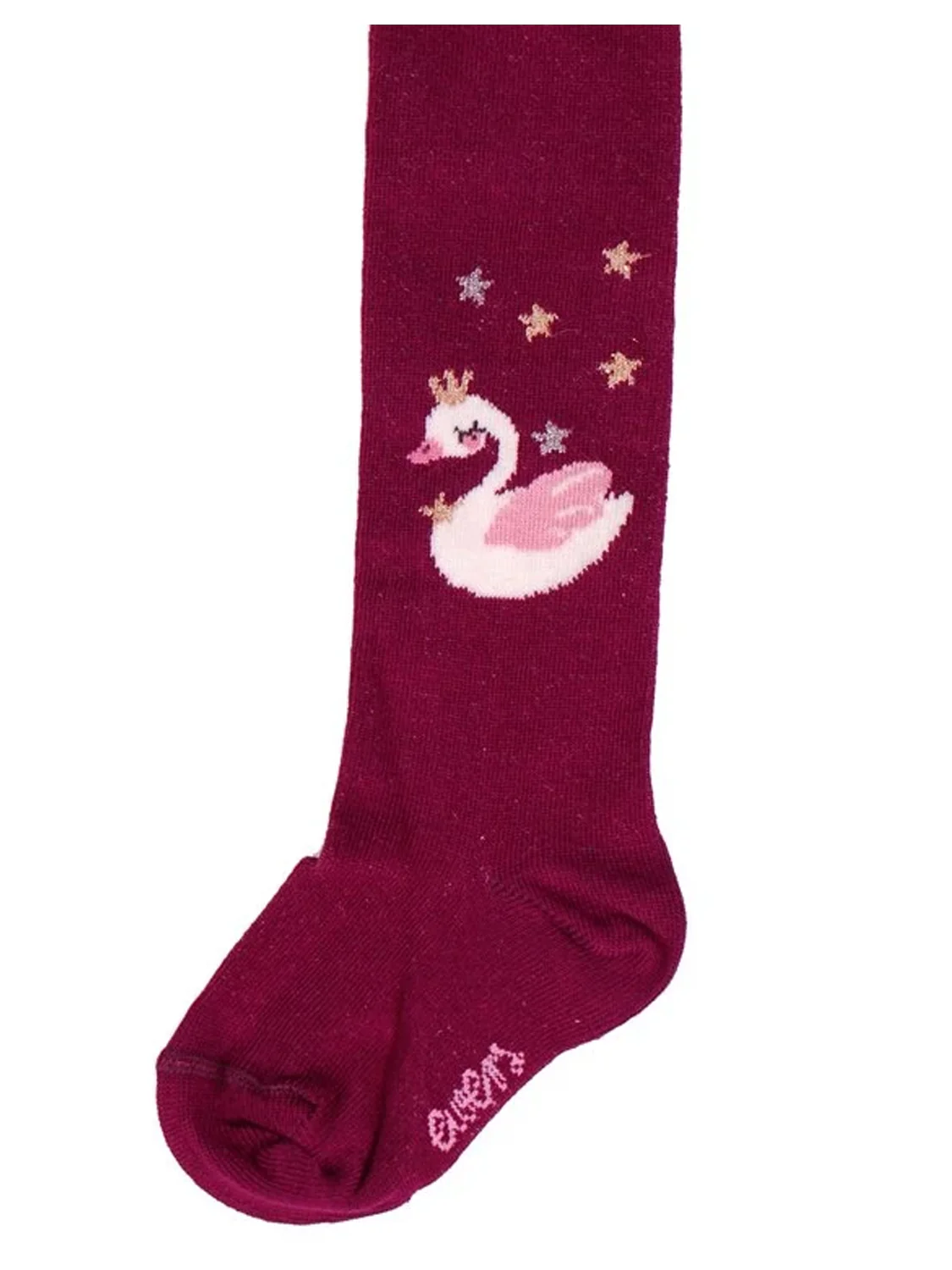 Strumpfhose Mehrfarbig - Image 8