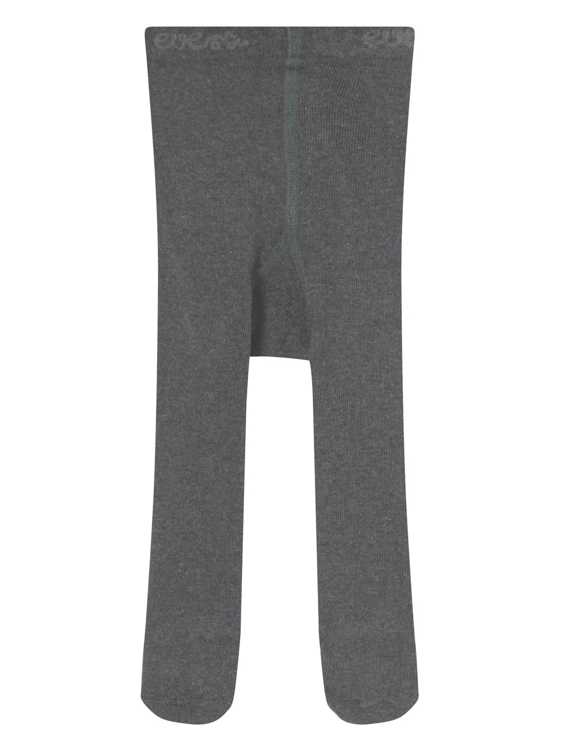 Strumpfhose Mehrfarbig - Image 3