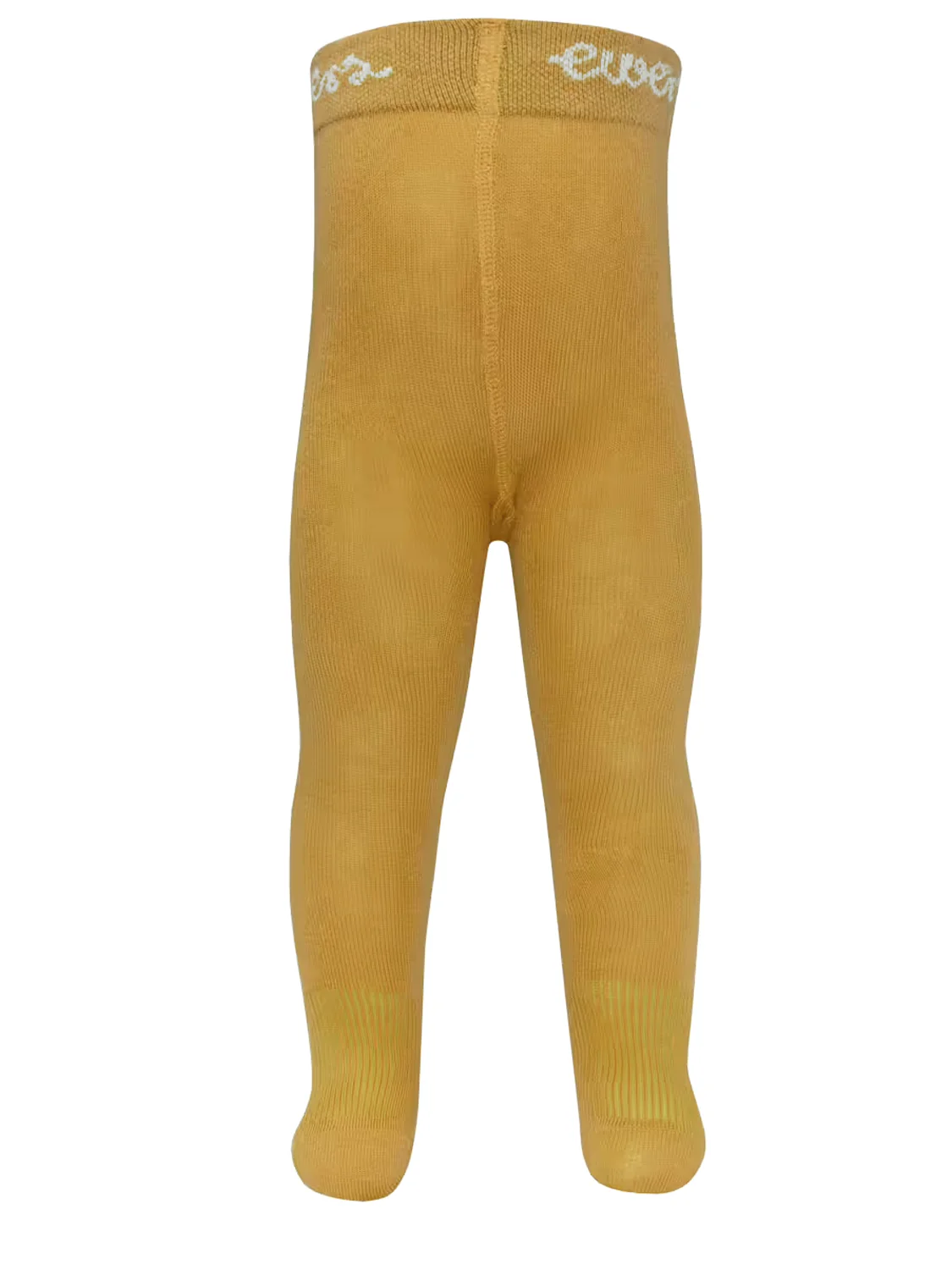 Strumpfhose Mehrfarbig - Image 4