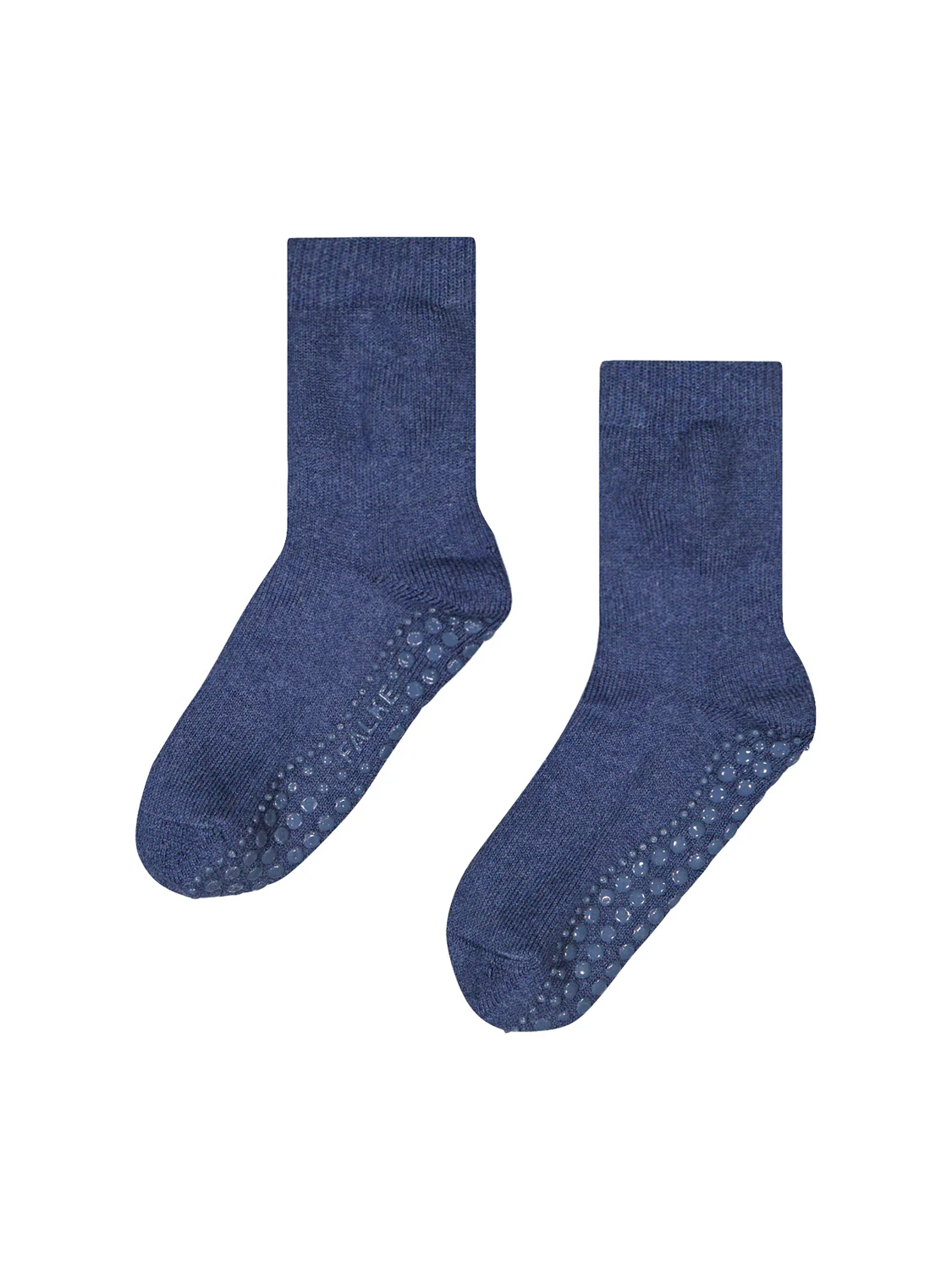 Socken Catspads SO CP Blau