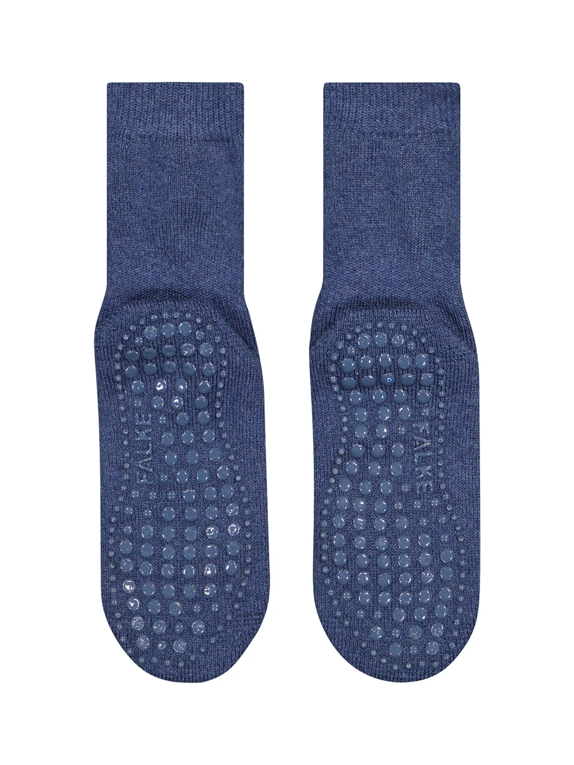 Socken Catspads SO CP Blau - Image 2