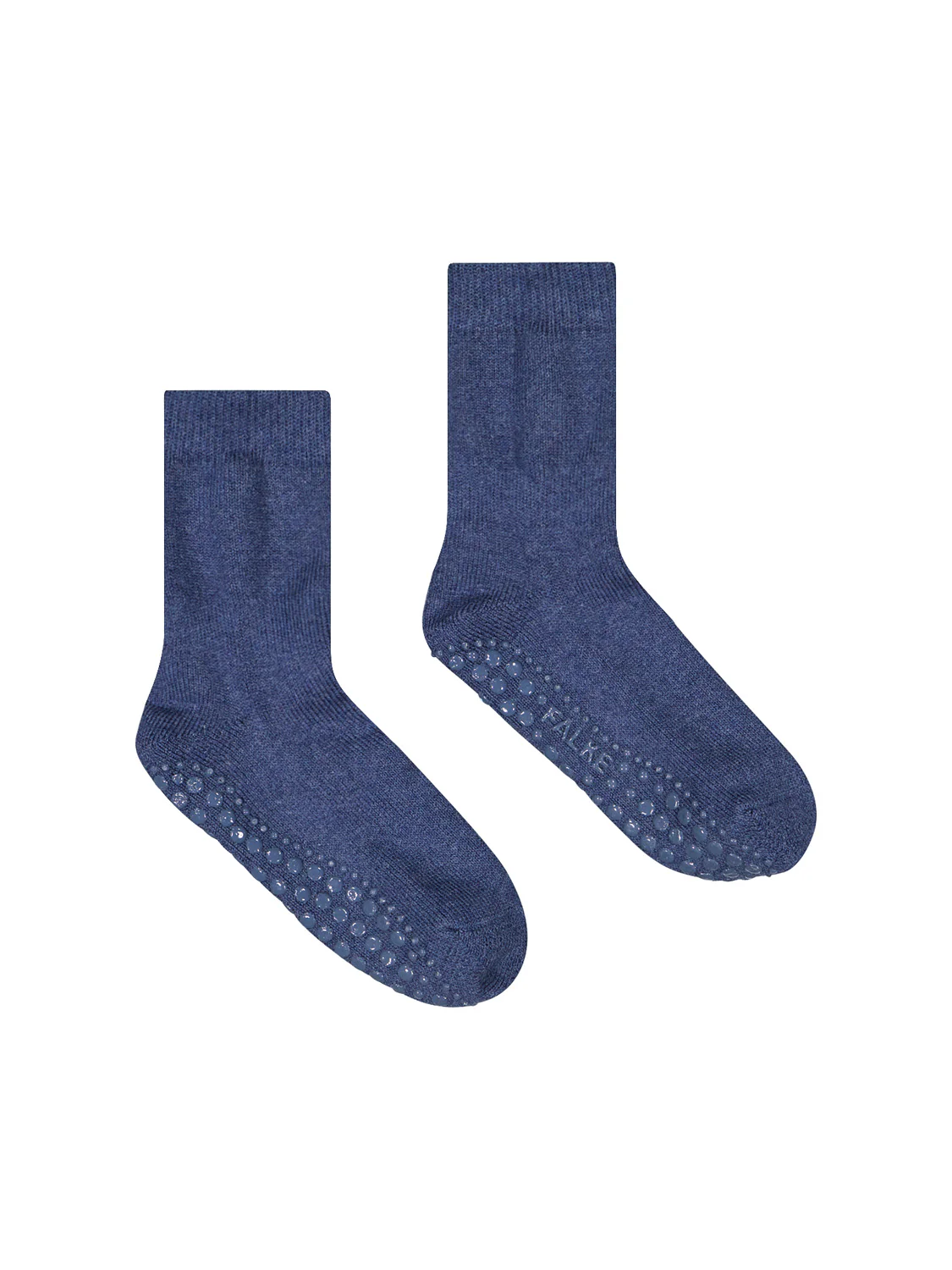 Socken Catspads SO CP Blau - Image 3