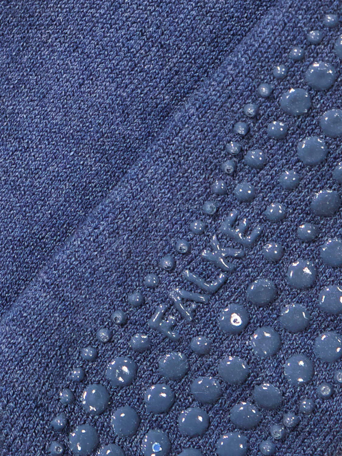 Socken Catspads SO CP Blau - Image 4