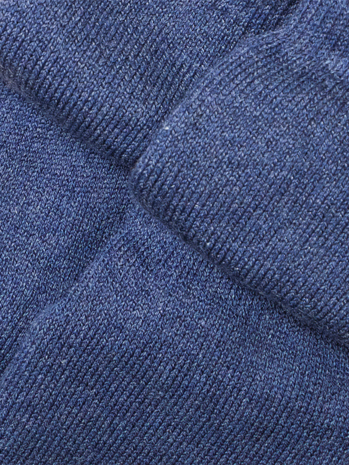 Socken Catspads SO CP Blau - Image 5