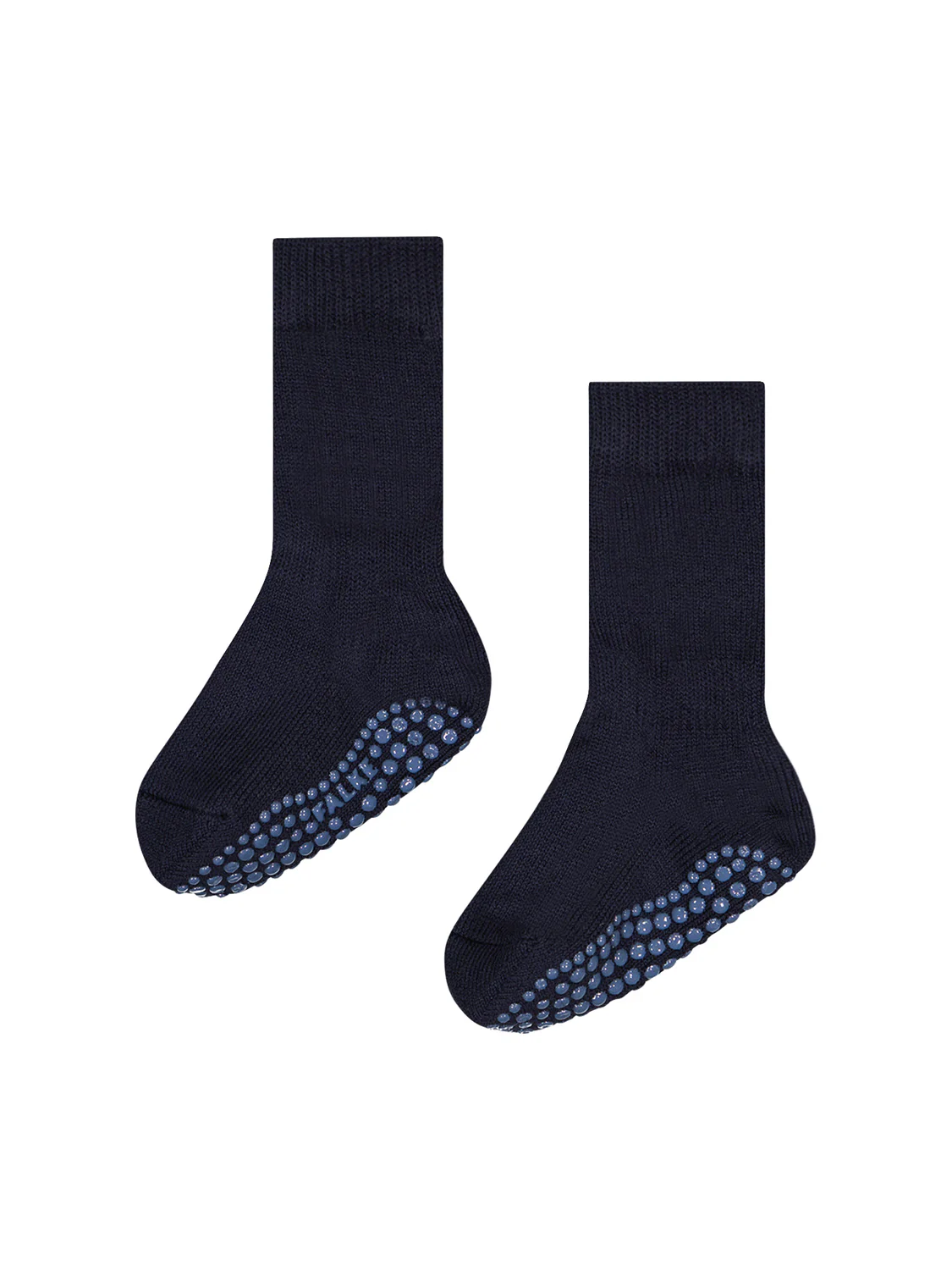 Socken Catspads SO CP Blau