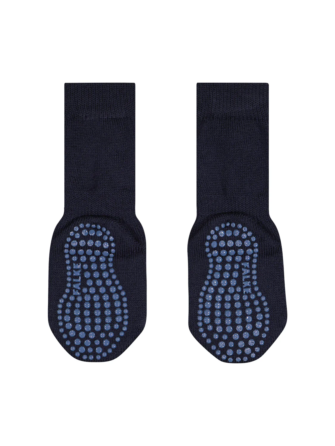 Socken Catspads SO CP Blau - Image 2