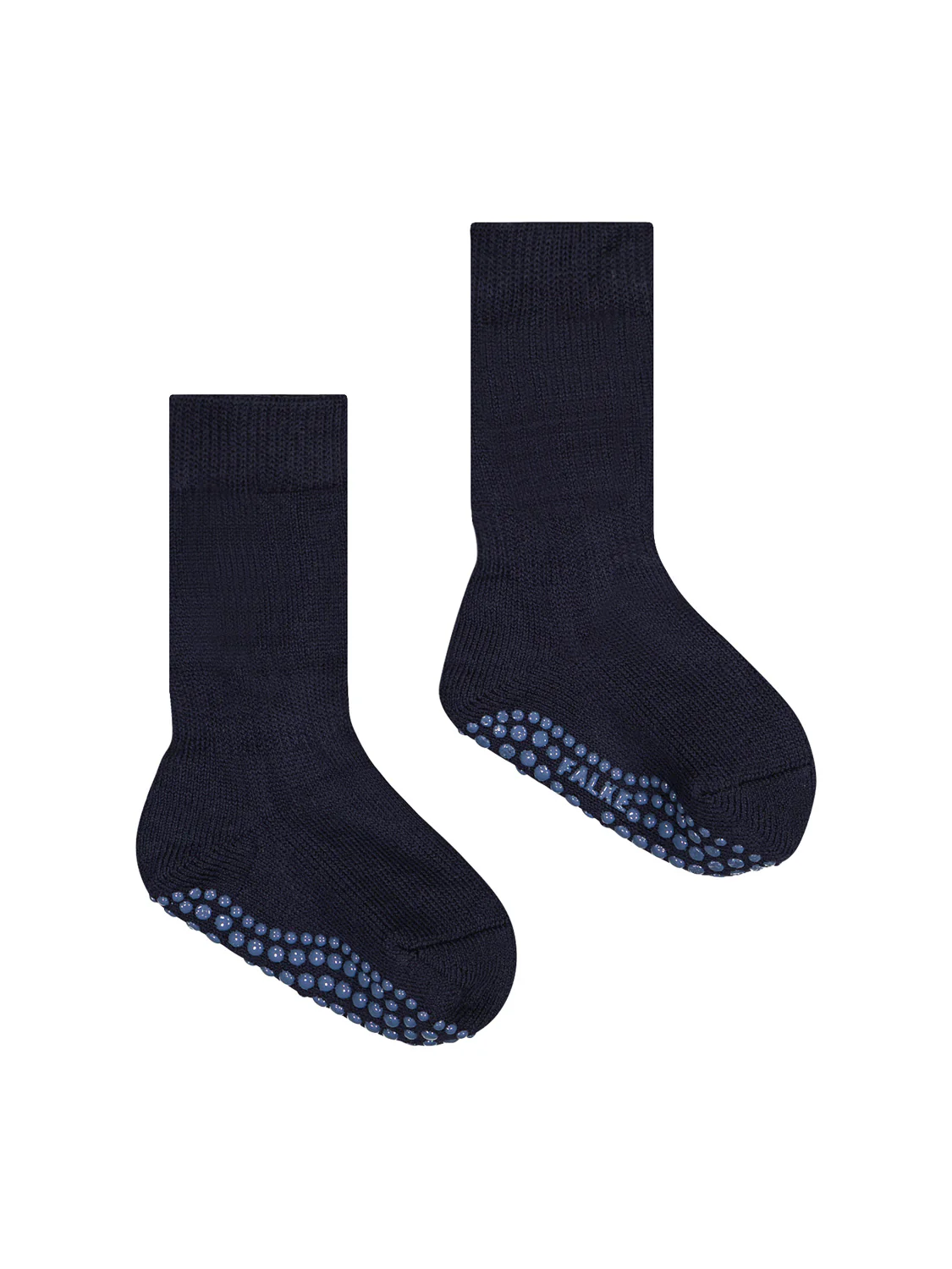 Socken Catspads SO CP Blau - Image 3
