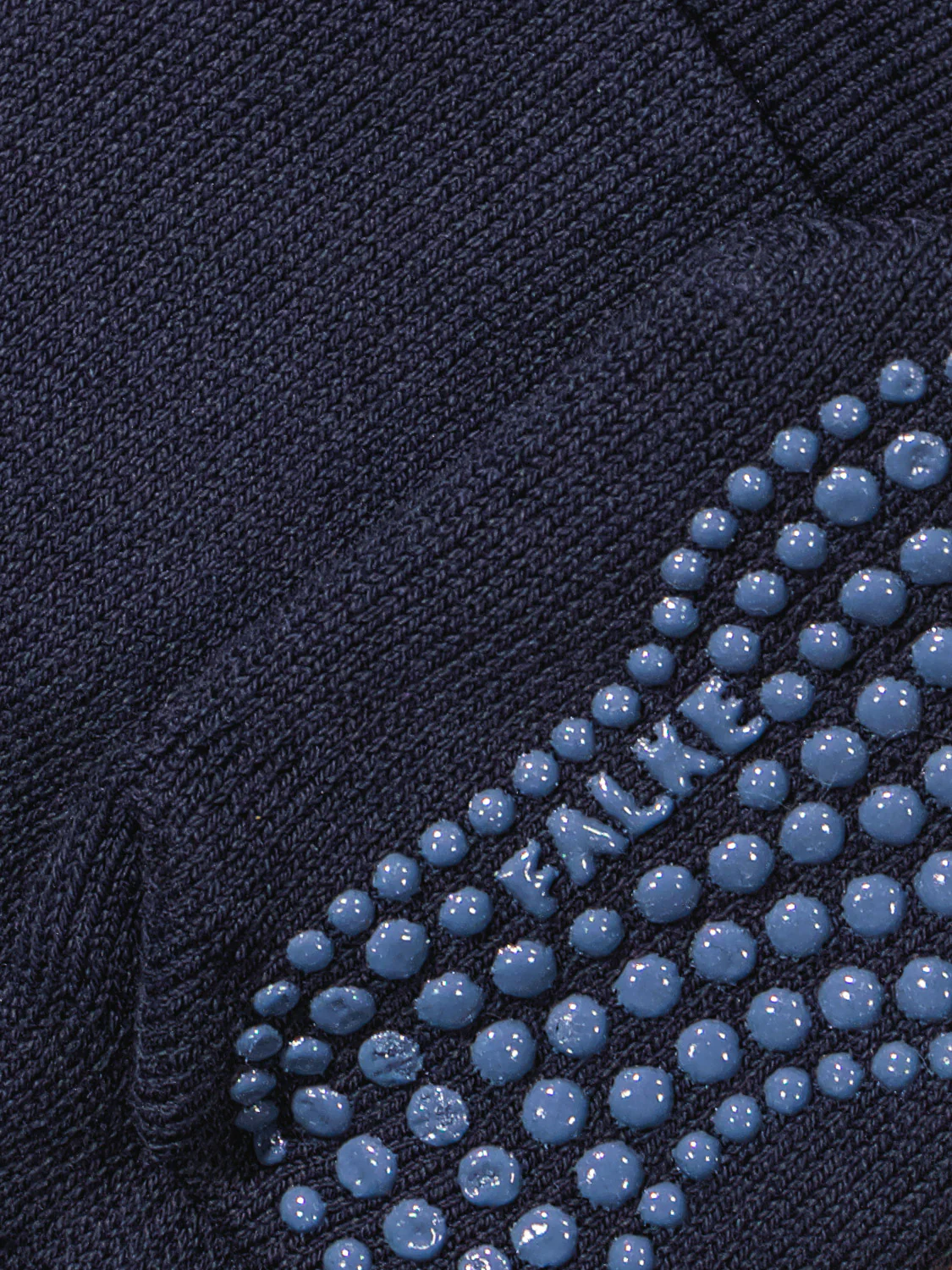 Socken Catspads SO CP Blau - Image 4