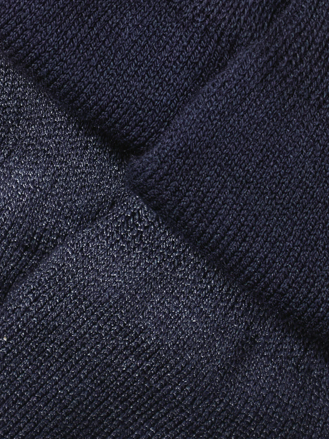 Socken Catspads SO CP Blau - Image 5