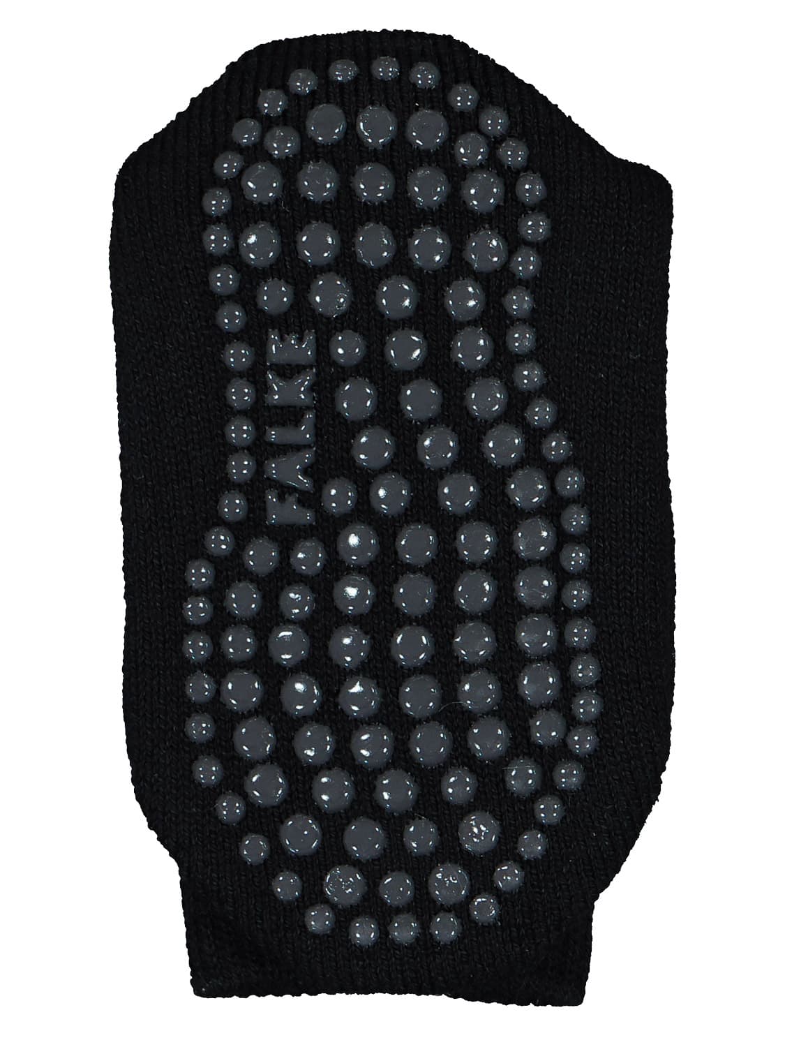 Socken Catspads SO CP Grau - Image 2