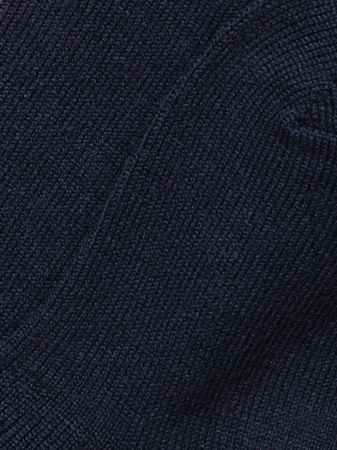 Socken Comfort Wool KH Blau - Image 4