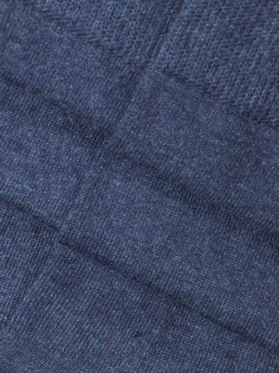 Socken Family Kinder Blau - Image 3