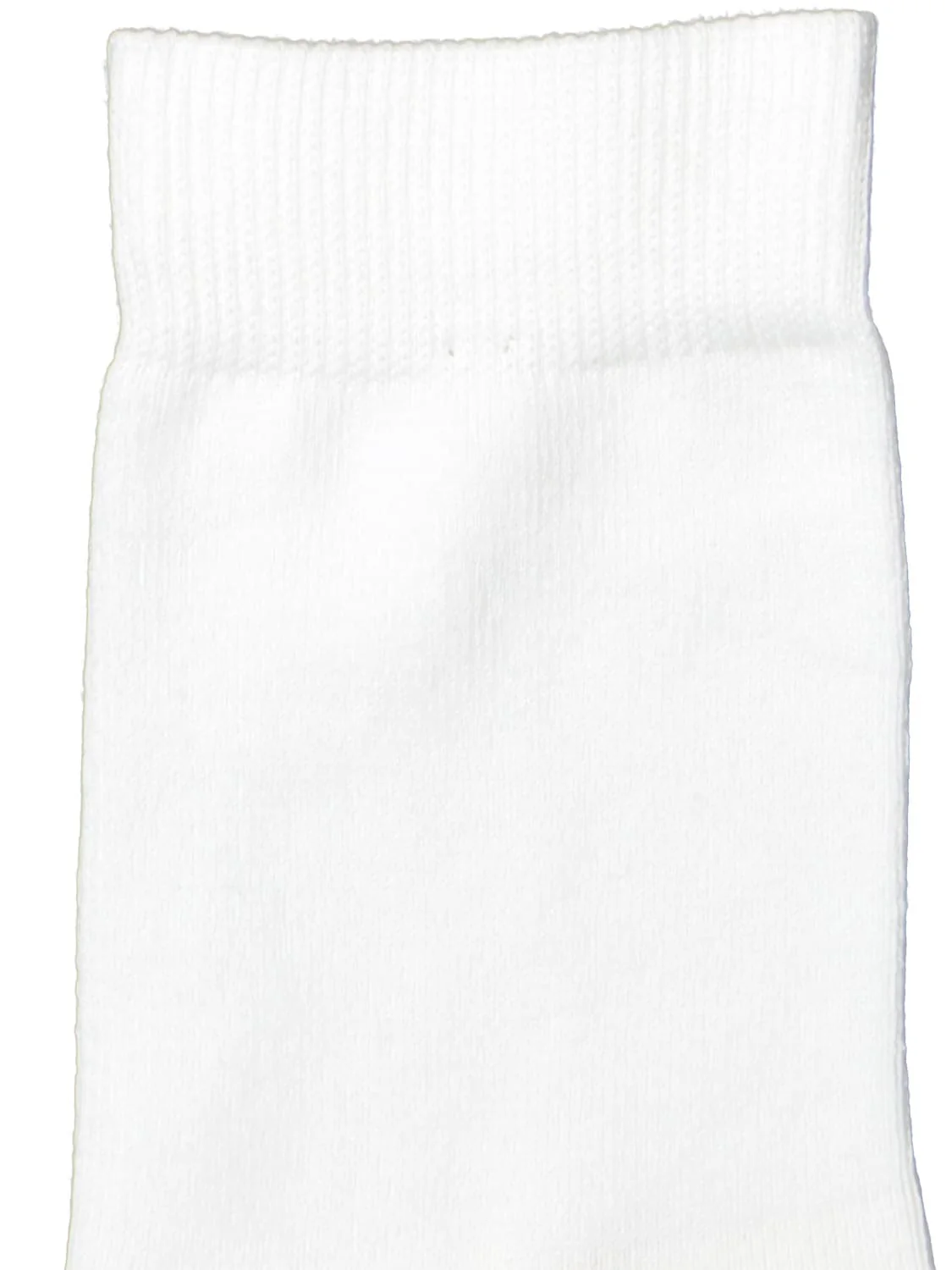 Socken Family Kinder Weiß - Image 2