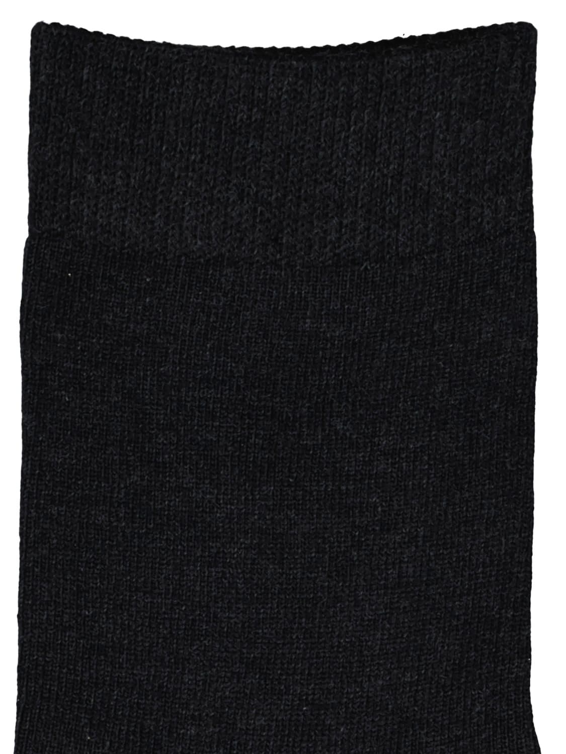 Socken Family SO Grau - Image 2