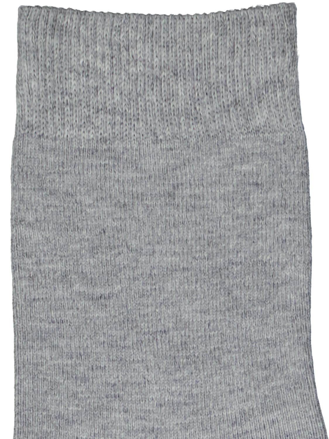 Socken Family SO Grau - Image 2