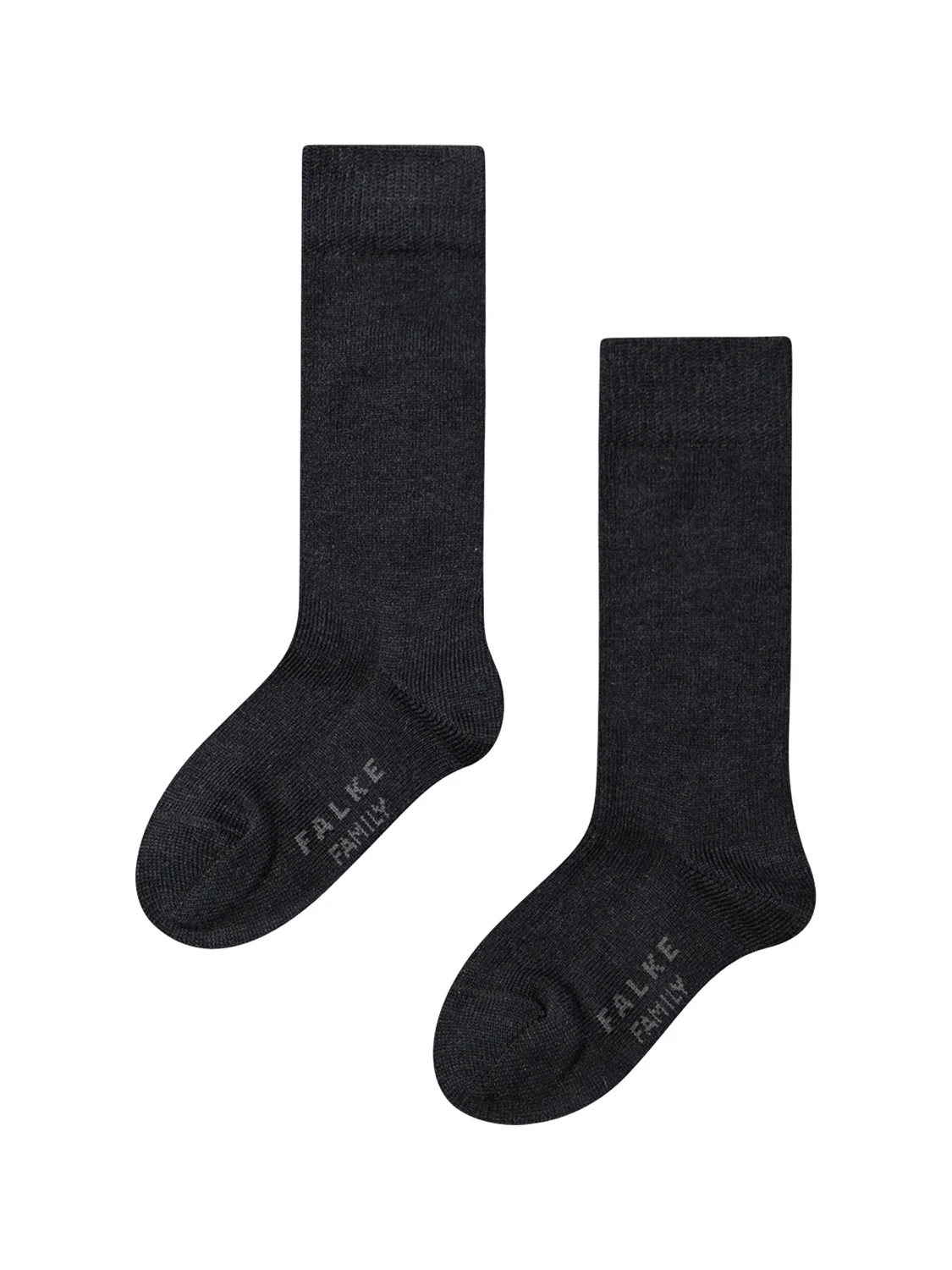 Socken  Schwarz