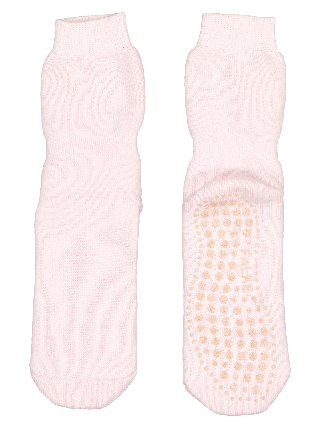 Stoppersocken Catspads Kinder Rosa - Image 2