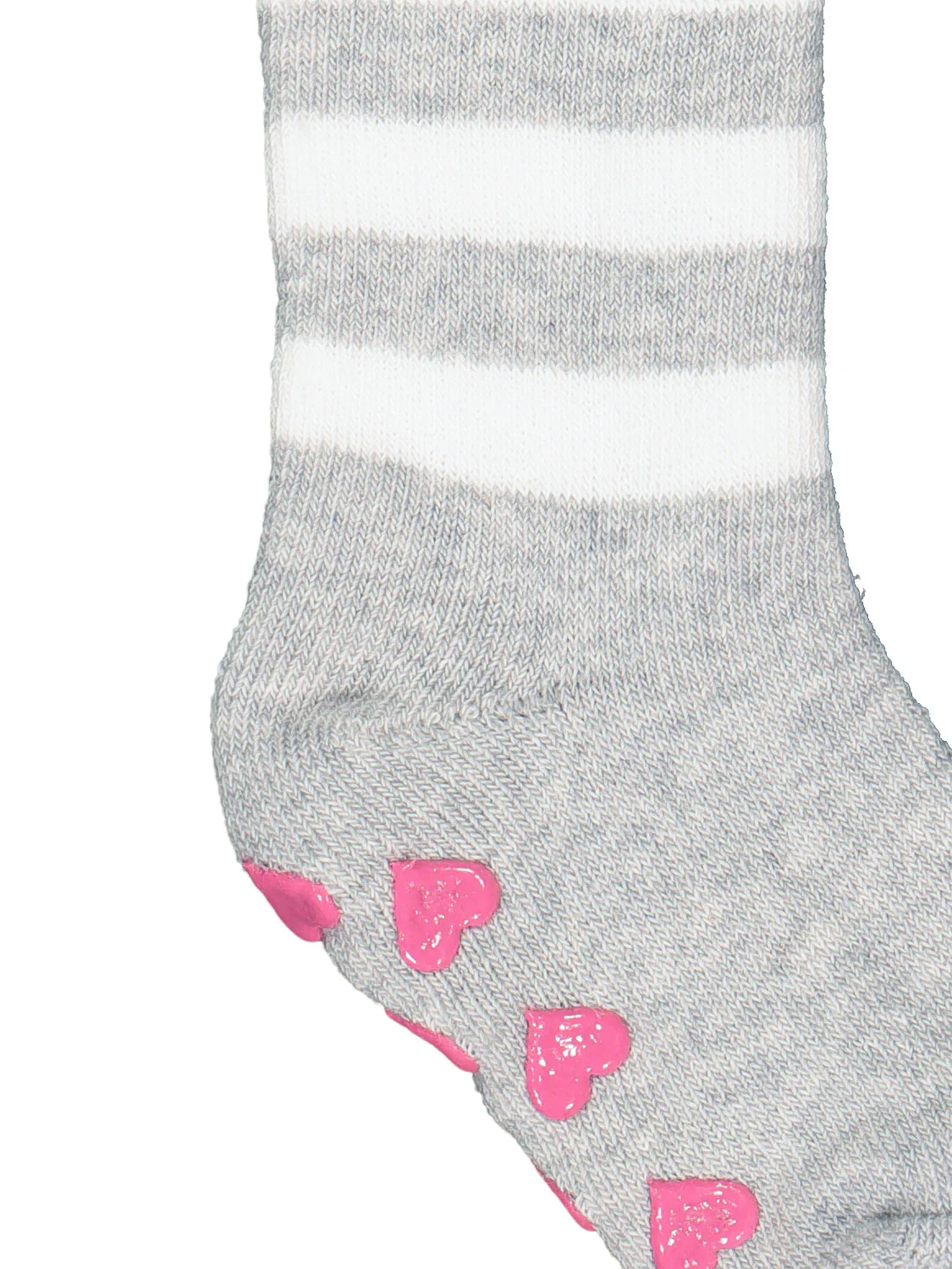 Strumpfhose Grau - Image 2