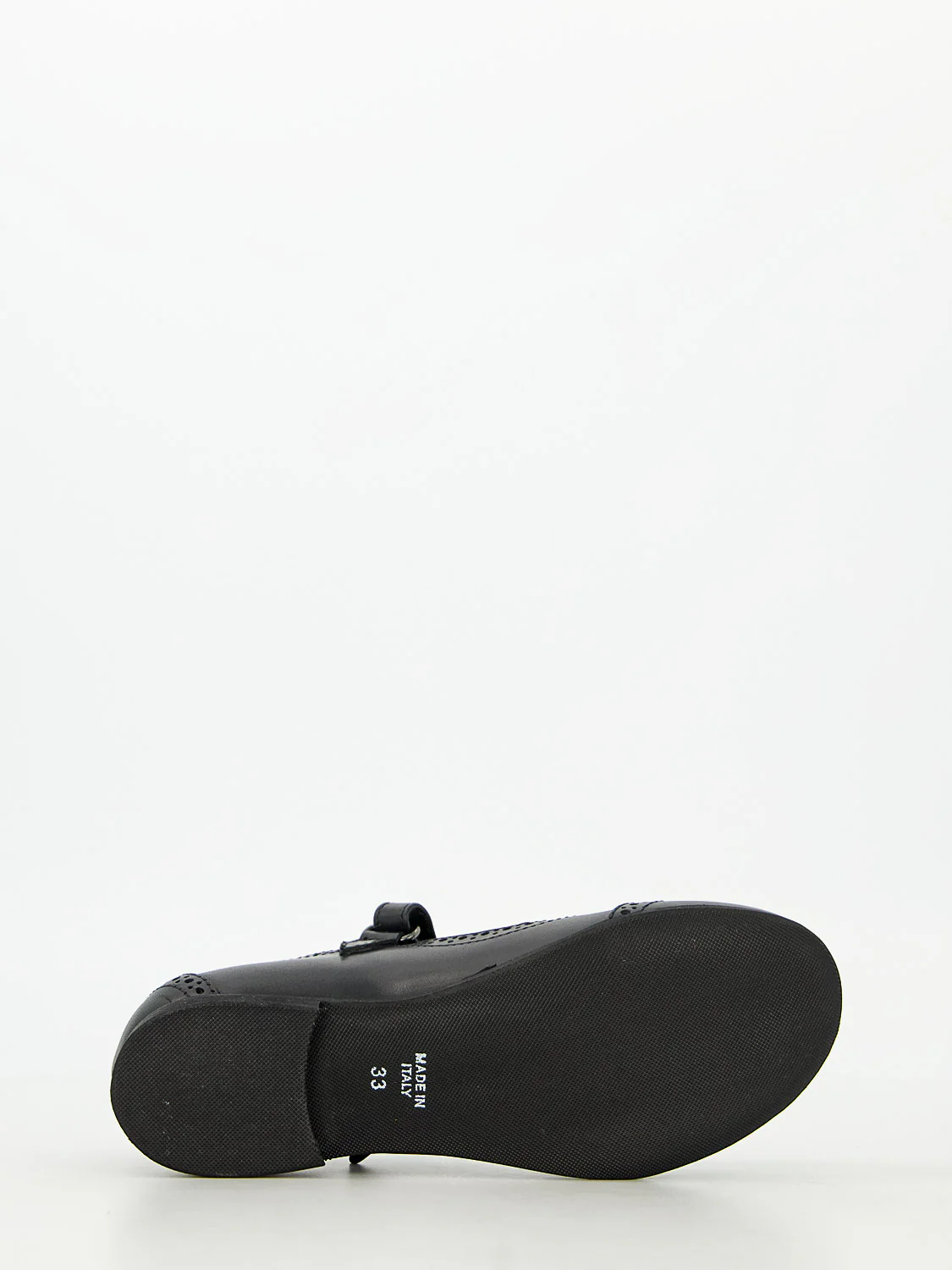 Ballerinas  Blau - Image 3