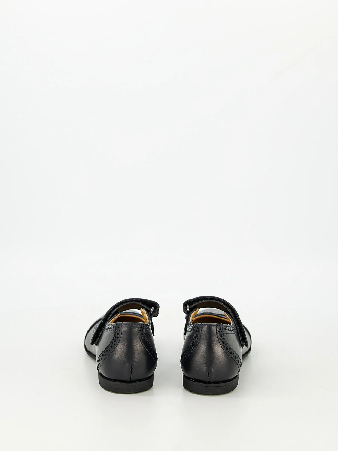 Ballerinas  Blau - Image 6