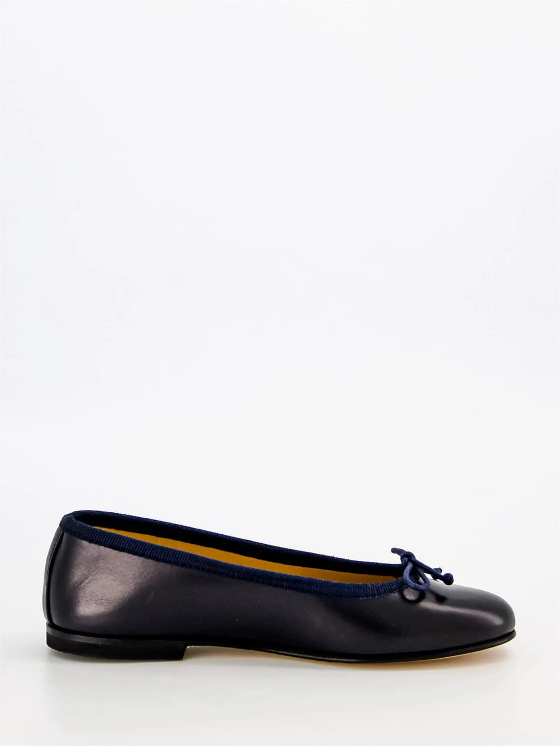 Ballerinas  Marineblau - Image 3