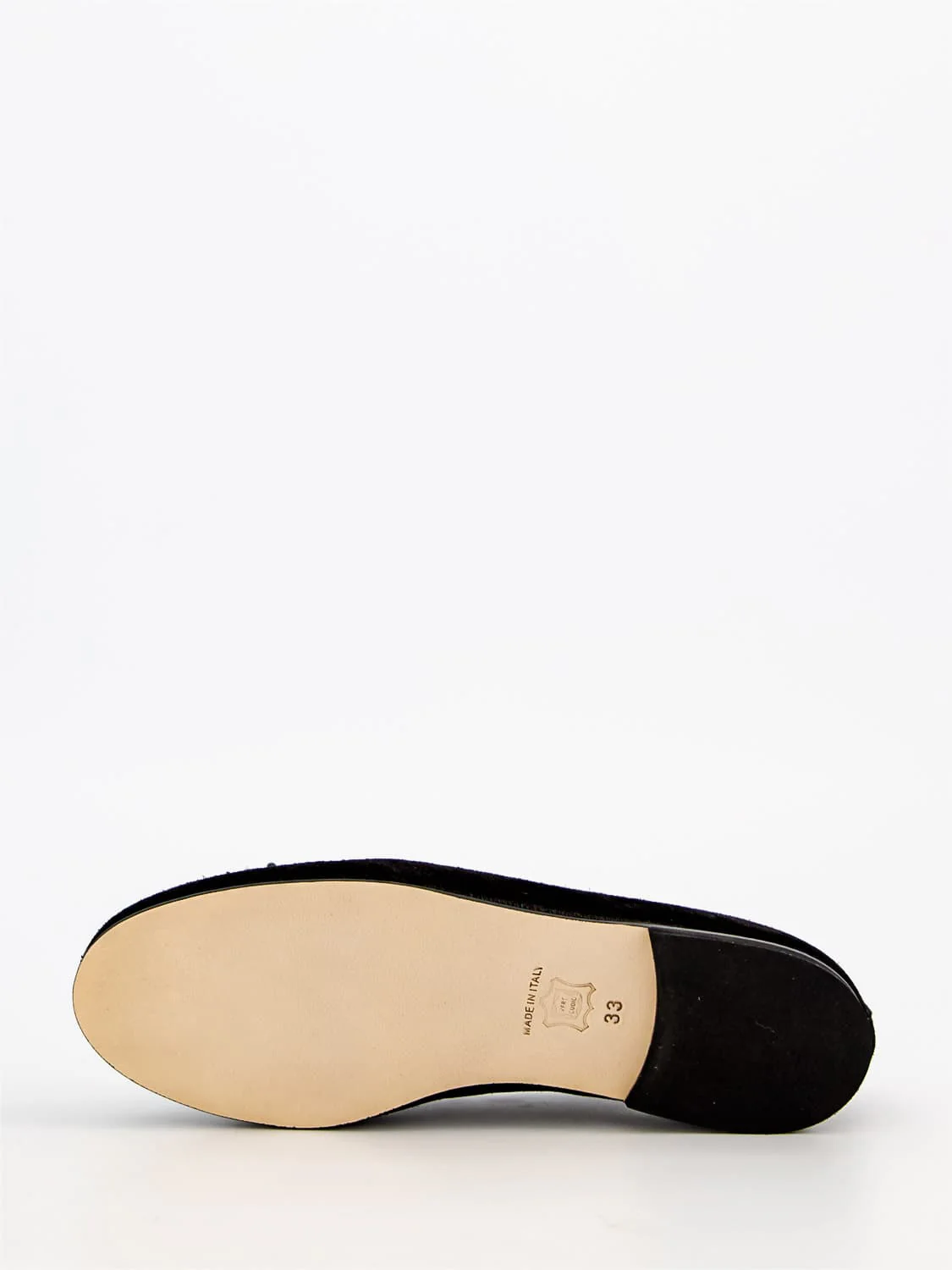 Ballerinas  Schwarz - Image 7