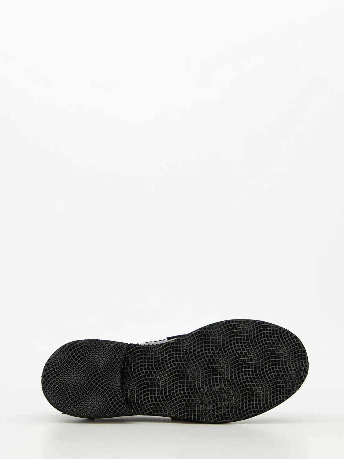Loafers  Schwarz - Image 3