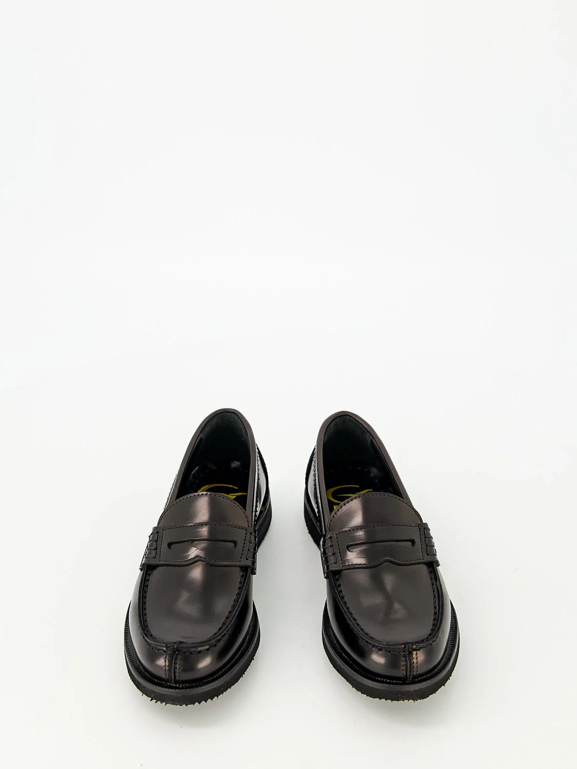 Loafers  Schwarz - Image 4