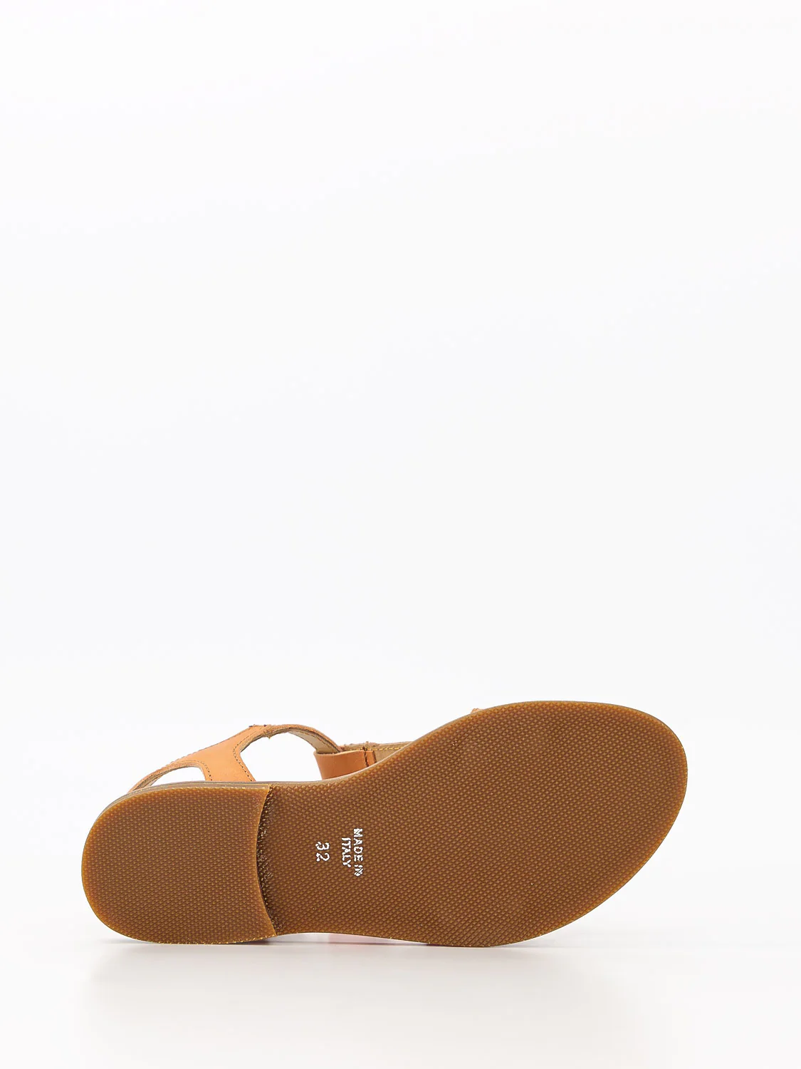 Sandalen  Beige - Image 3