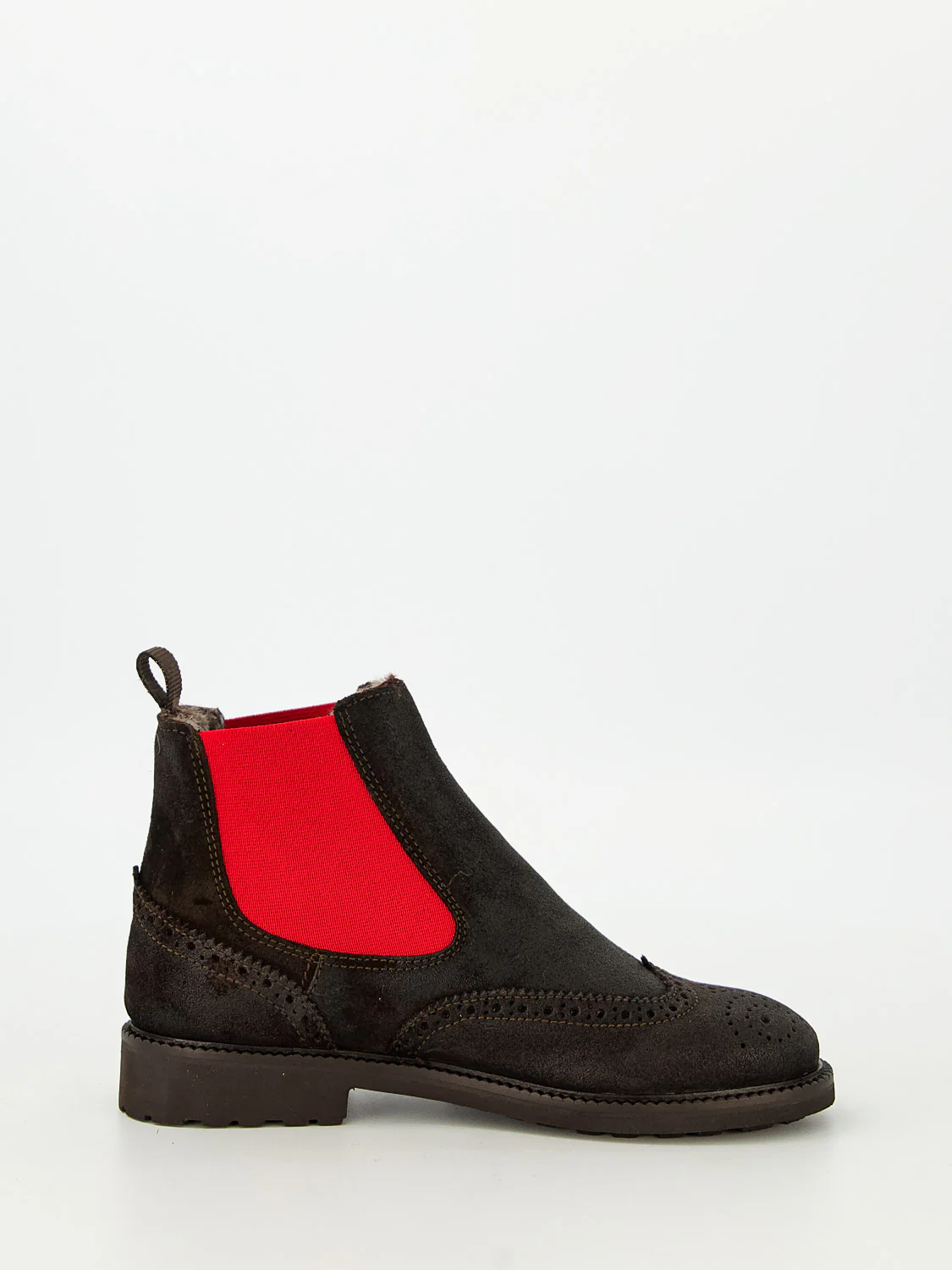Stiefel  Braun - Image 2