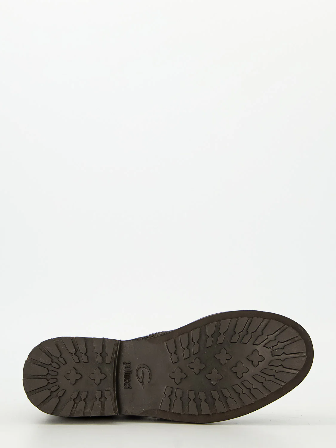 Stiefel  Braun - Image 3