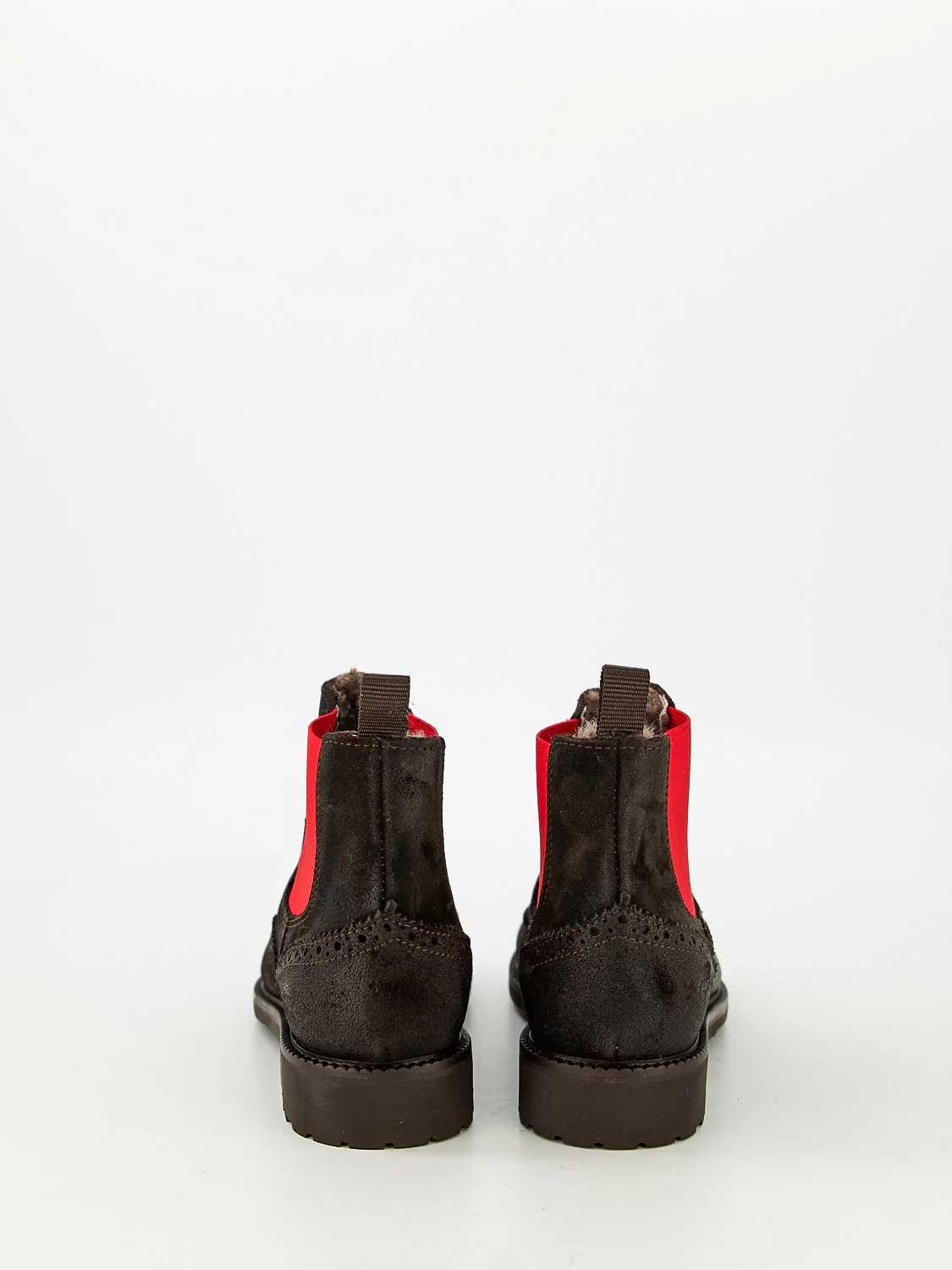 Stiefel  Braun - Image 6