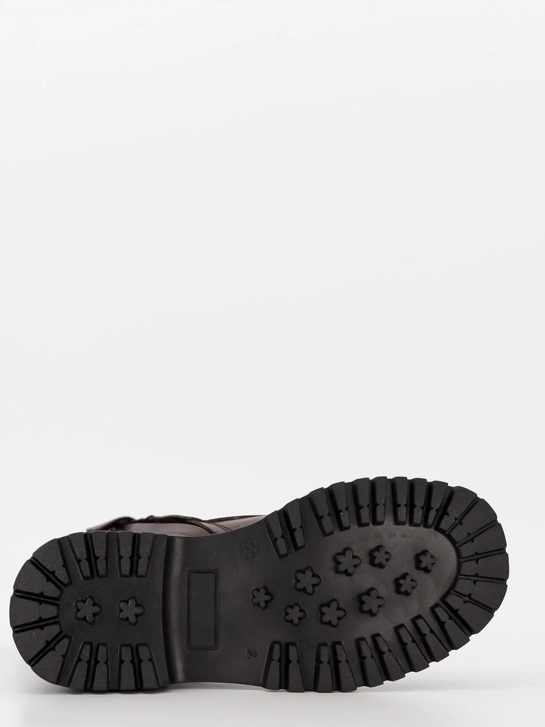 Stiefel  Braun - Image 3