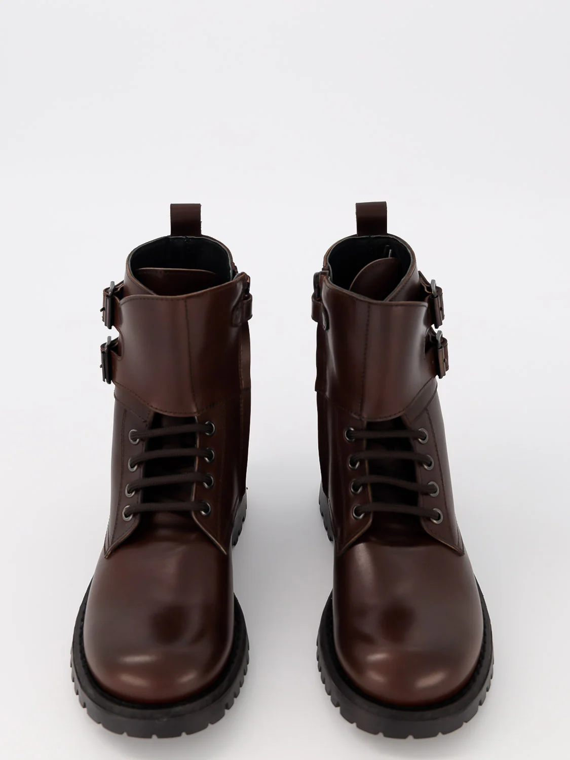 Stiefel  Braun - Image 4