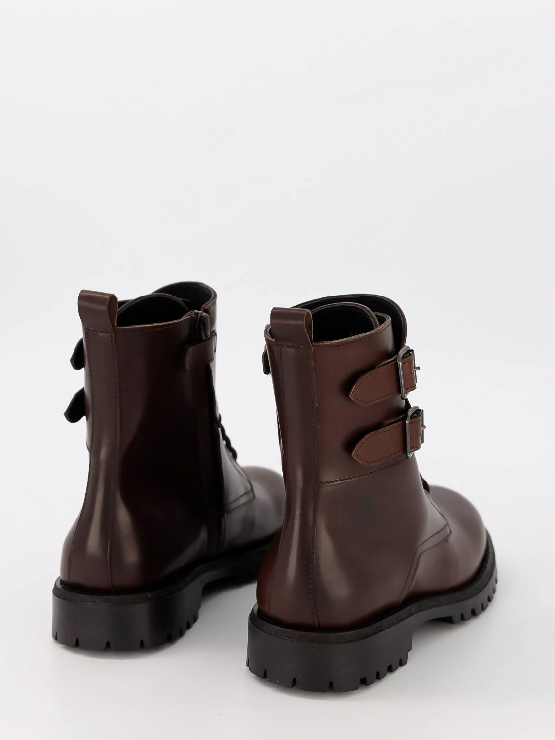 Stiefel  Braun - Image 6