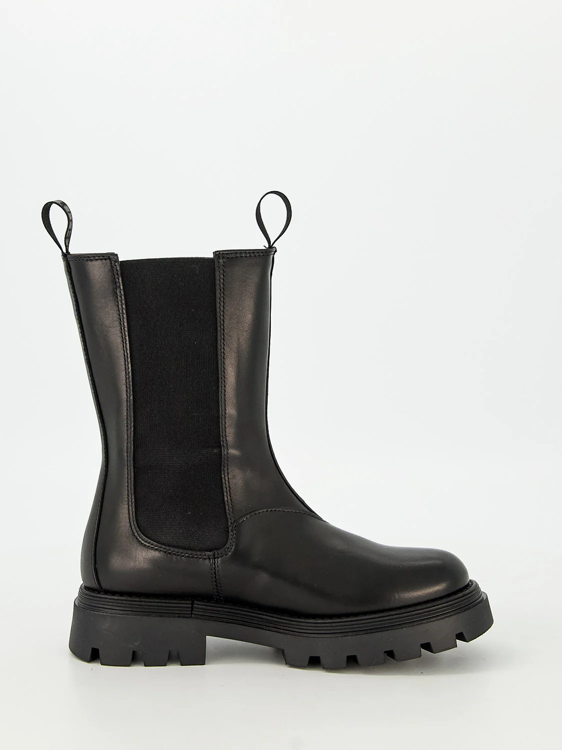 Stiefel  Schwarz - Image 2