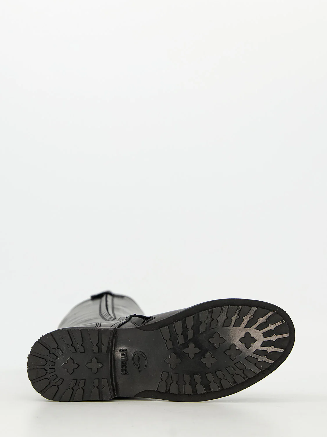 Stiefel  Schwarz - Image 3