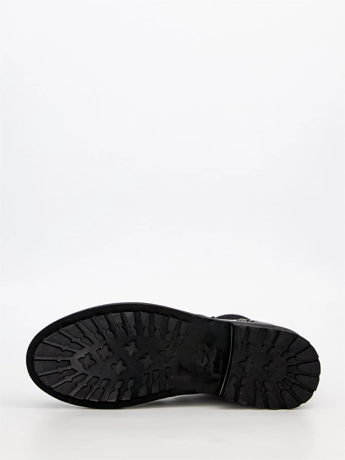 Stiefeletten  Schwarz - Image 4