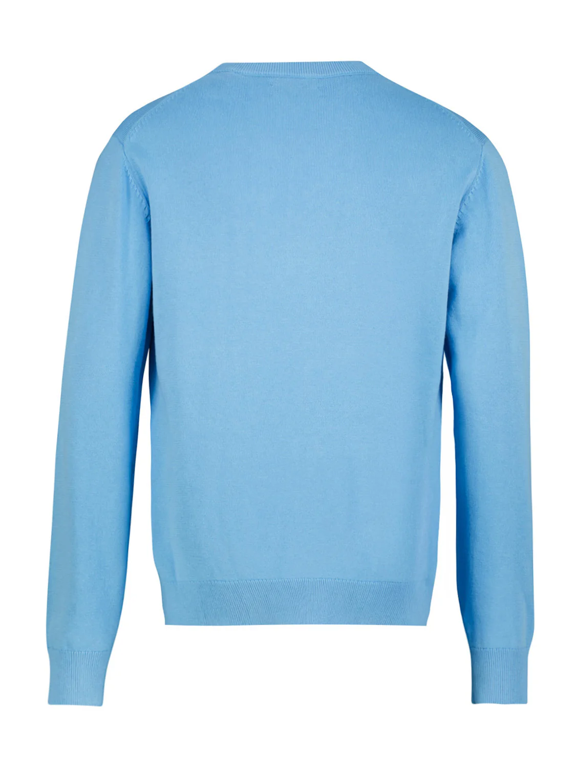 Pullover Blau - Image 3
