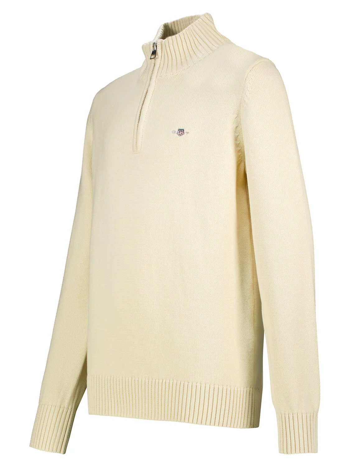 Pullover Cremeweiß - Image 2