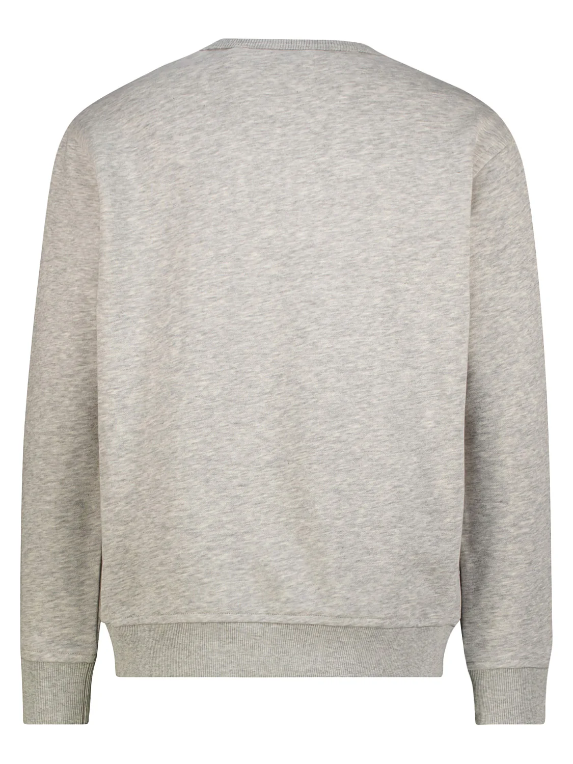 Sweatshirt Grau - Image 2