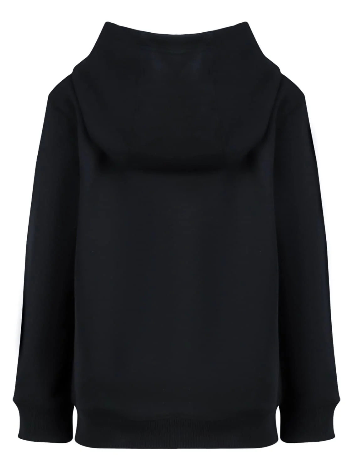 Hoodie Matthew M. Williams Capsule Schwarz - Image 2