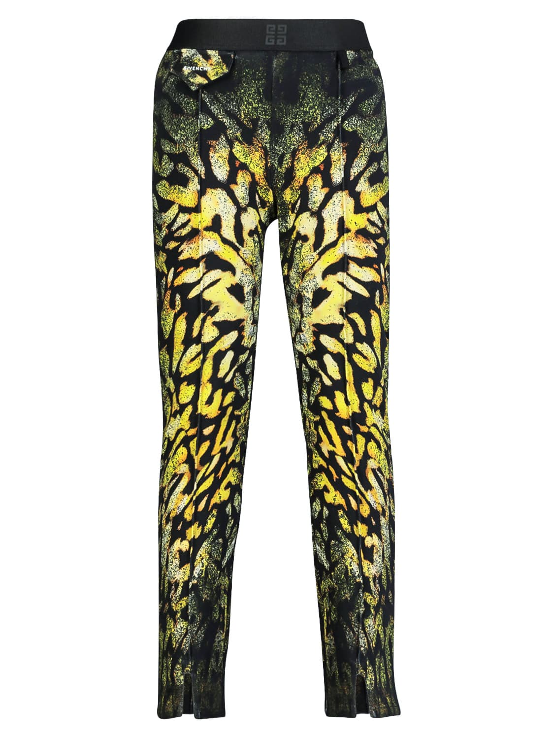 Jogginghose Matthew M. Williams Capsule Mehrfarbig