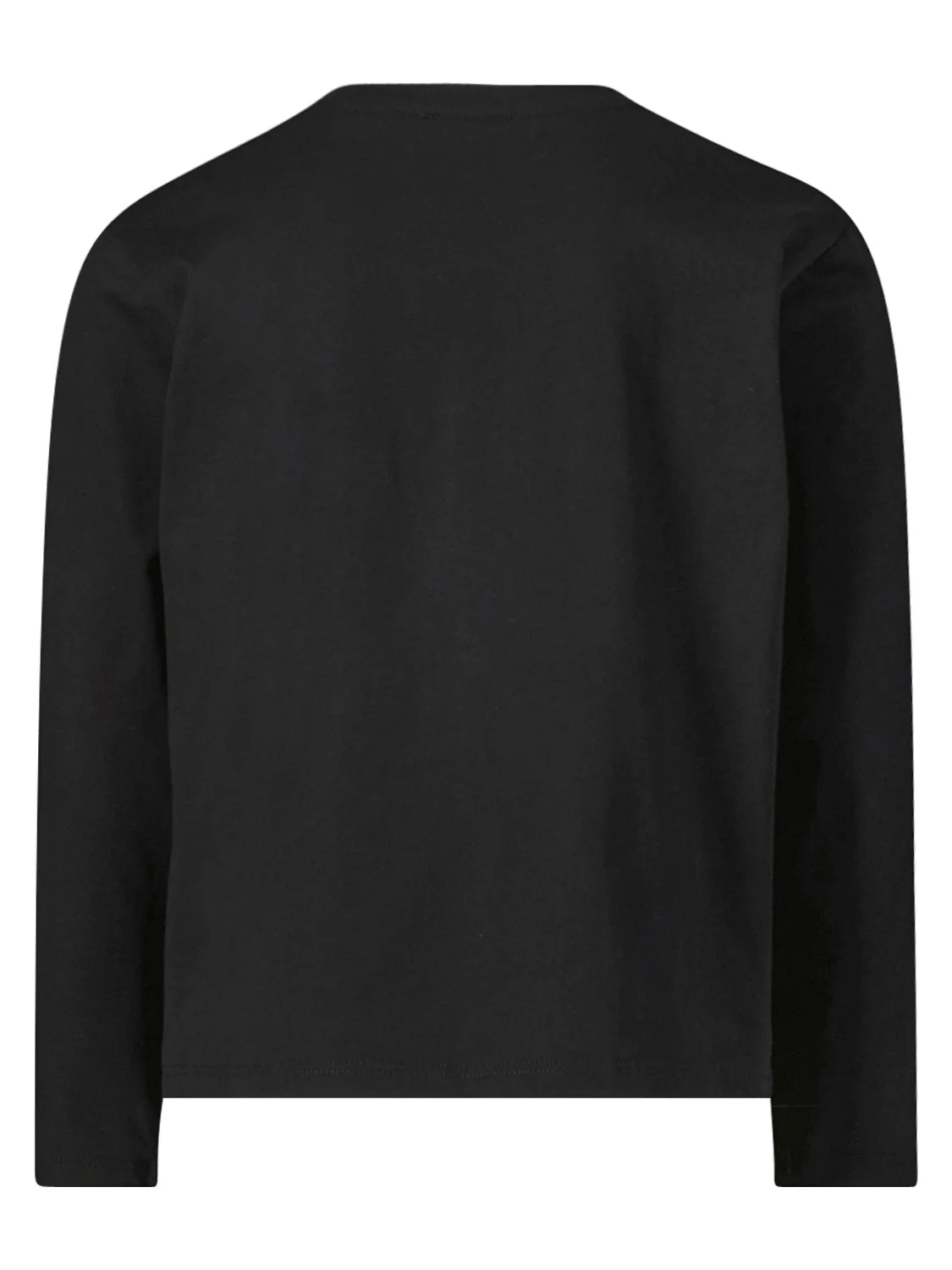 Longsleeve  Schwarz - Image 2