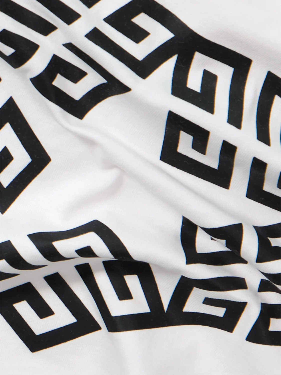 Longsleeve Weiß - Image 4