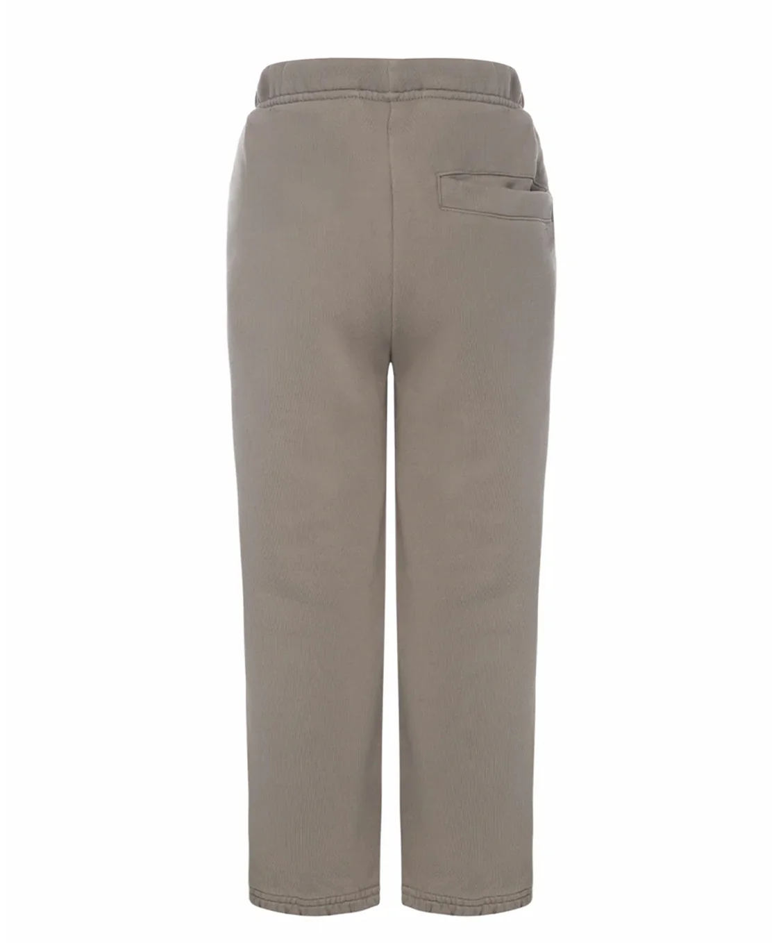 Jogginghose Grau - Image 4